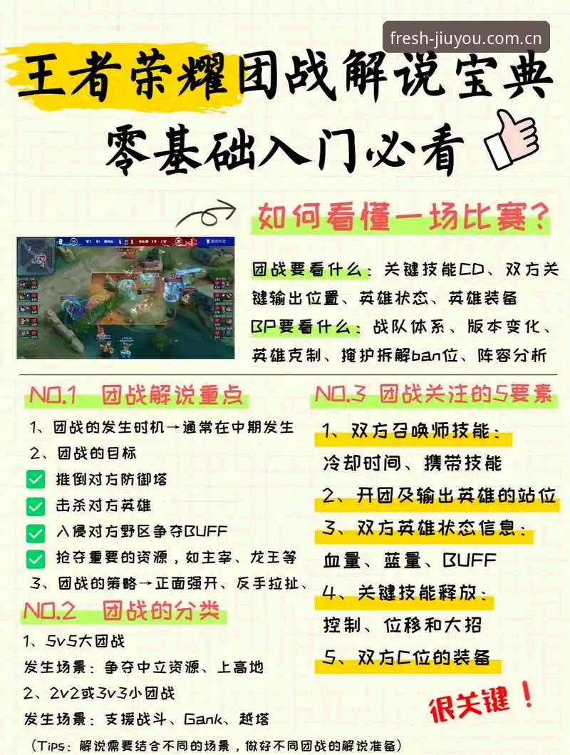 九游官网登录 九游官网登录全流程避坑教程:从下载到注册的实操笔记
