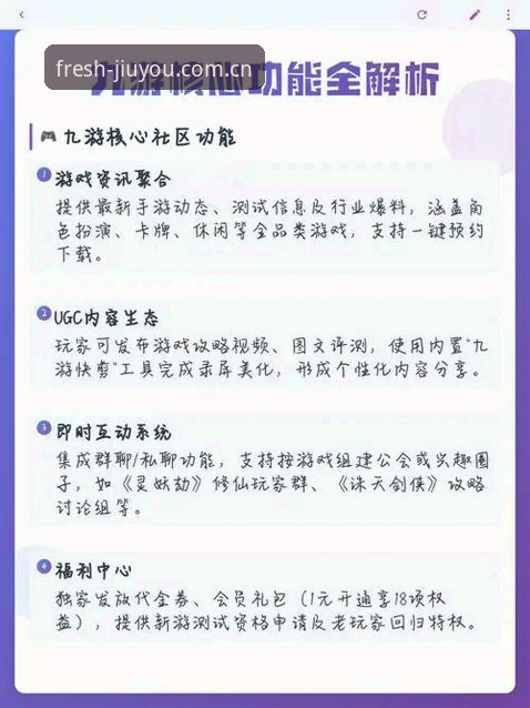 九游平台官网最新版完整指南：从下载到注册，5个决策关键点全解析
